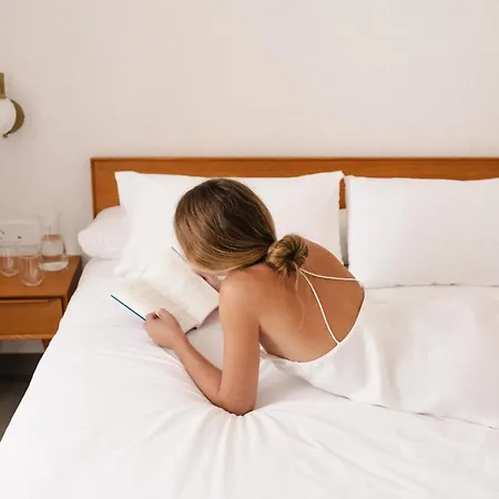 Casa Sirfantas Appartement Córdoba