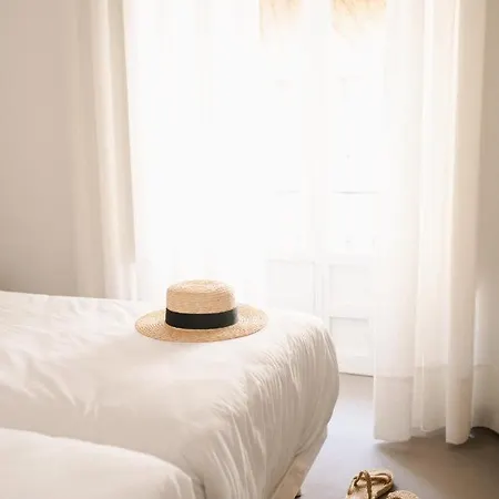 Appartement Casa Sirfantas