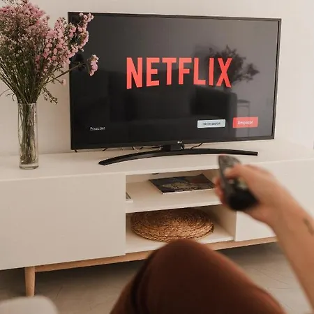 Casa Sirfantas Córdoba