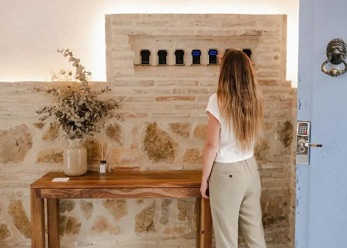 Casa Sirfantas Apartament