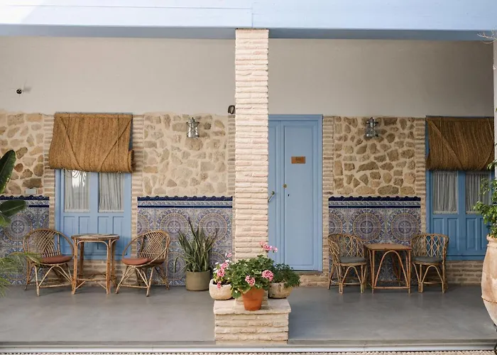 Apartament Casa Sirfantas