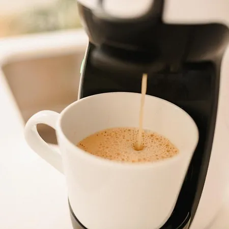 Casa Sirfantas Apartman *