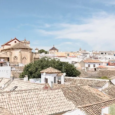 Apartman Casa Sirfantas