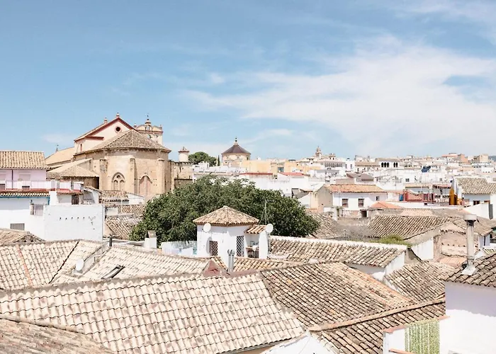 Apartmán Casa Sirfantas