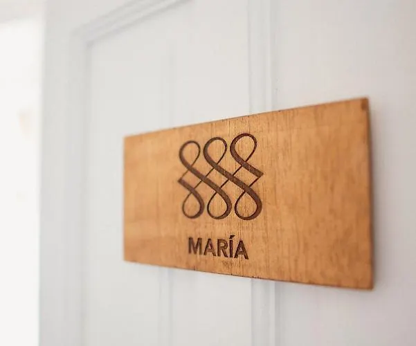 Apartmán Casa Sirfantas