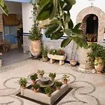 Casa Sirfantas Apartment *