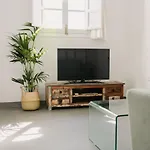 Casa Sirfantas *