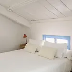 Casa Sirfantas