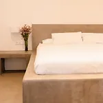 Casa Sirfantas Apartment
