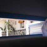 Casa Sirfantas * Córdoba