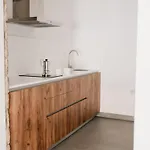 Casa Sirfantas *