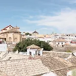 Apartment Casa Sirfantas
