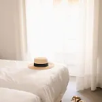 Apartment Casa Sirfantas