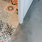 Casa Sirfantas Apartment Córdoba