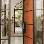 Casa Sirfantas *
