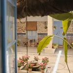 Apartment Casa Sirfantas