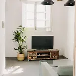 Casa Sirfantas *