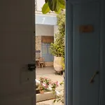 Apartment Casa Sirfantas