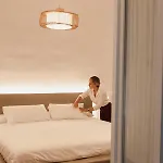 Casa Sirfantas Apartment Córdoba