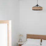 Casa Sirfantas