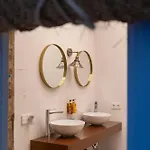 Casa Sirfantas