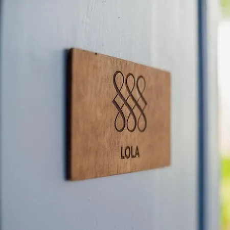 Casa Sirfantas شقة قرطبة