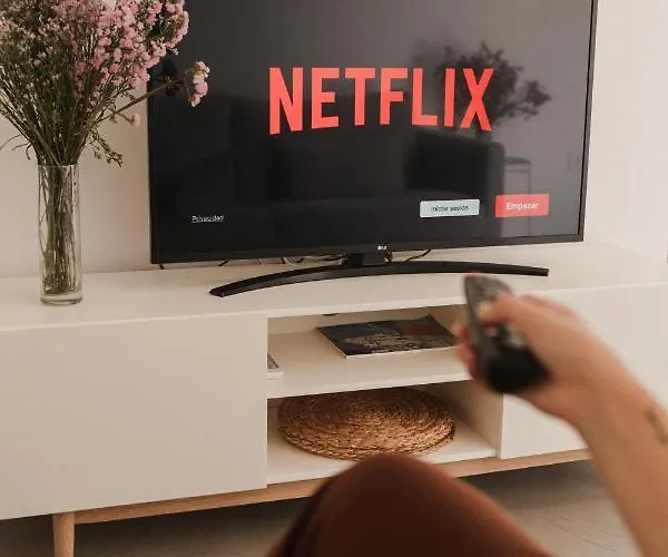 Casa Sirfantas قرطبة